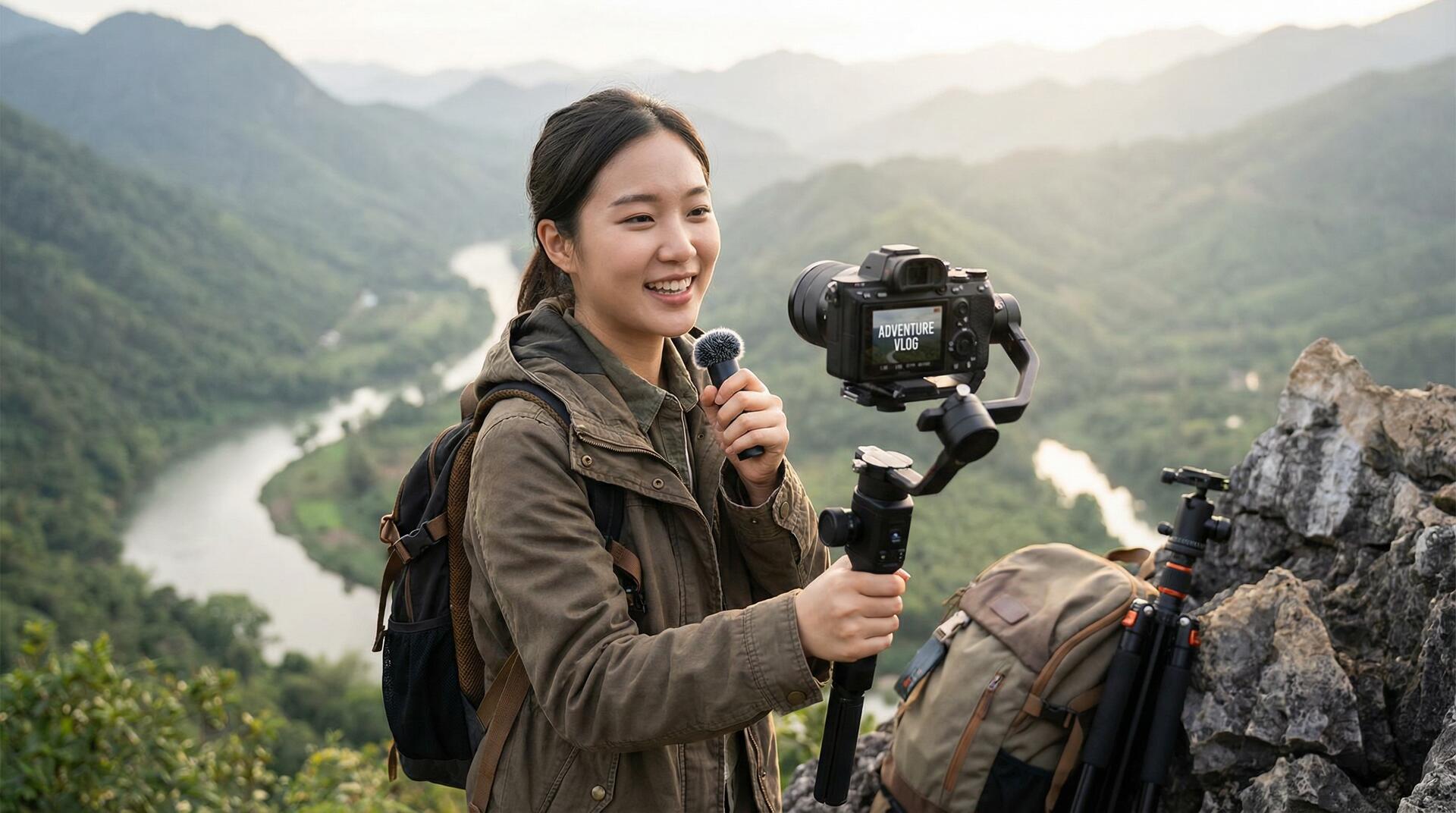 海角网旅行视频